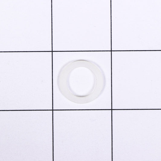 Whirlpool WPW10121334 Dryer Thrust Washer - Genuine OEM