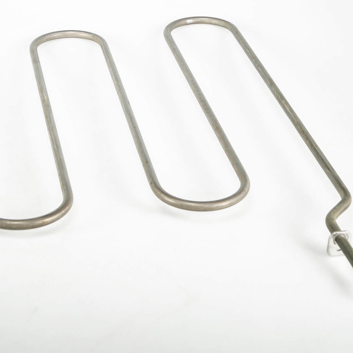 Bosch 00431908 Broil Element - Genuine OEM