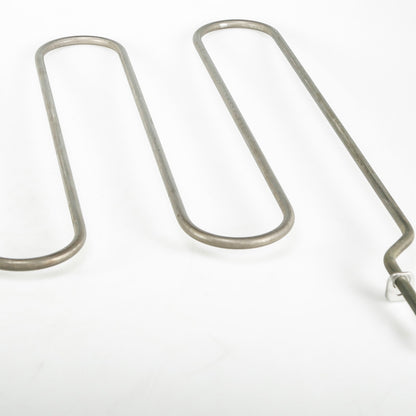 Bosch 00431908 Broil Element - Genuine OEM