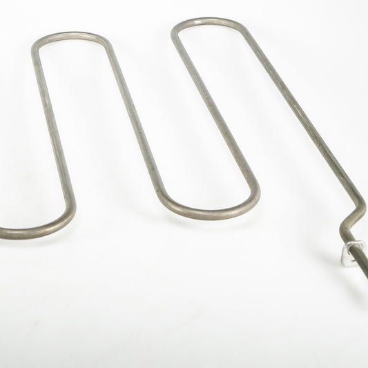 Bosch 00431908 Broil Element - Genuine OEM