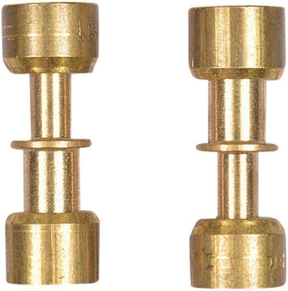W11504433 Whirlpool Service Valve/Coupler/Reducer