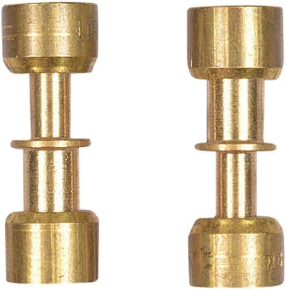 W11504433 Whirlpool Service Valve/Coupler/Reducer