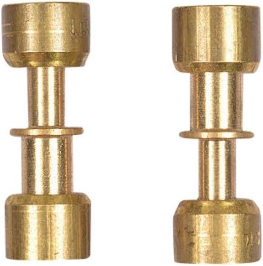 W11504433 Whirlpool Service Valve/Coupler/Reducer