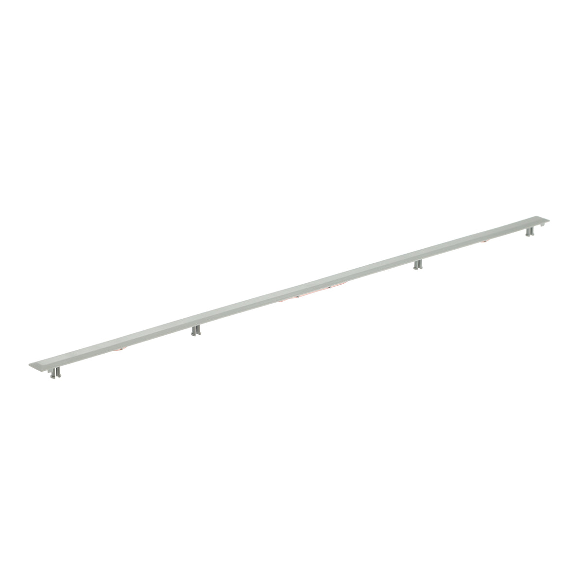 Fisher & Paykel 511331 Topcap Assembly Plastic Dd Ph9 Gry - Genuine OEM