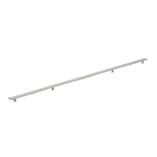 Fisher & Paykel 511331 Topcap Assembly Plastic Dd Ph9 Gry - Genuine OEM