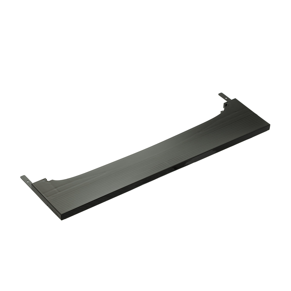 Fisher & Paykel 512026 Kit Kickstrip Dd60d9 C Pnl Blk - Genuine OEM