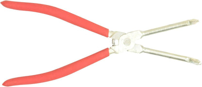 383EER4004A Washing Machine Inner Tub Spring Removal Tool