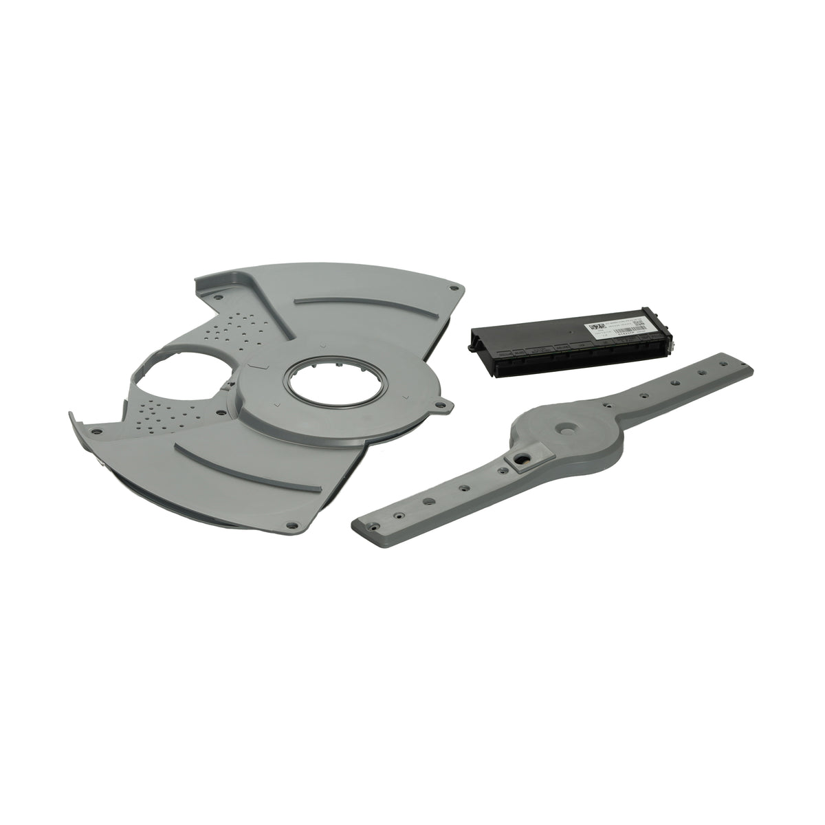 Fisher & Paykel 514233P Kit Wash Upgrade P9.5 US Sp - Genuine OEM