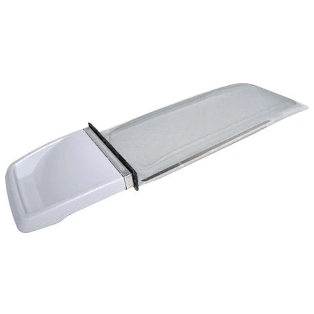 WP8572270 Whirlpool Lint Screen Filter