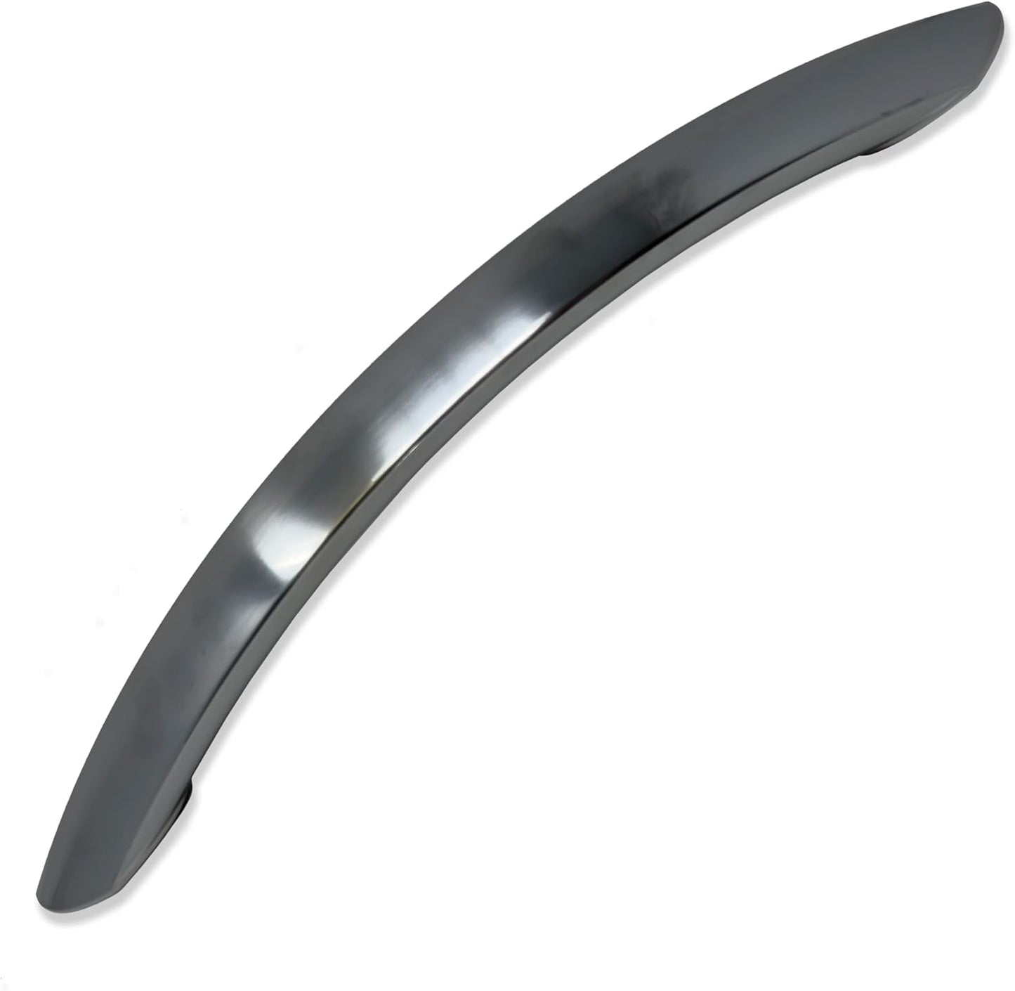 5304509641 Microwave Door Handle