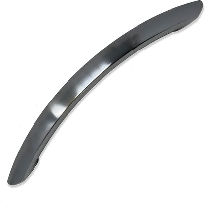 5304509641 Microwave Door Handle