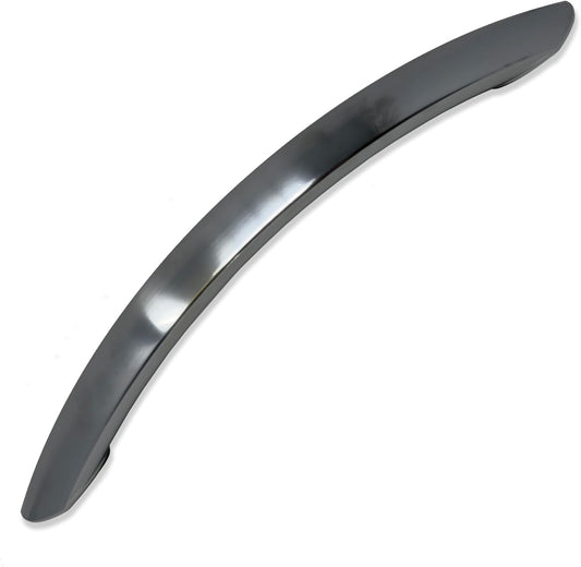 5304509641 Microwave Door Handle