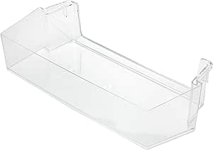 W11239961 Whirlpool Door Shelf Bin