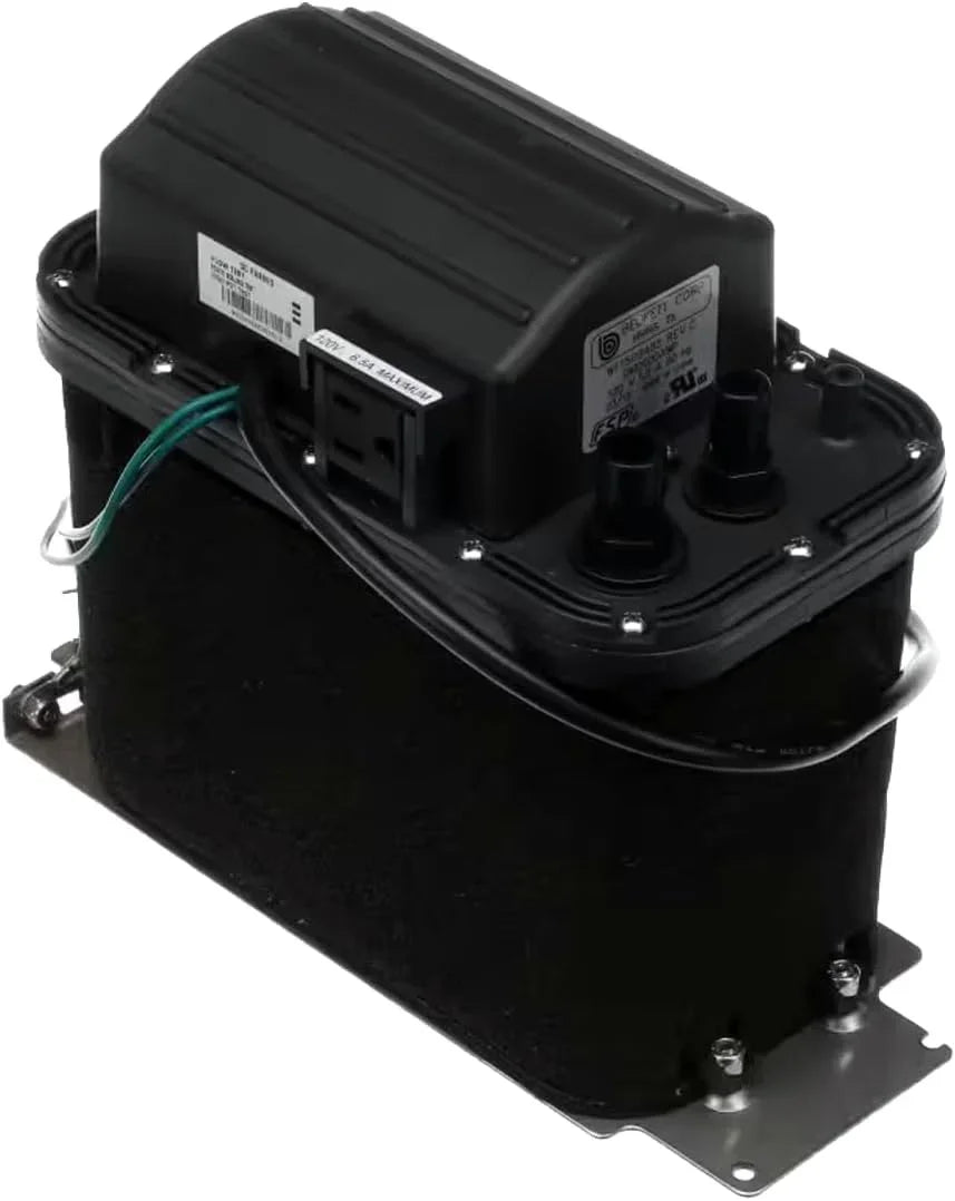 51CRbnLBoHL._AC_SL1500 - FIXIT PARTS