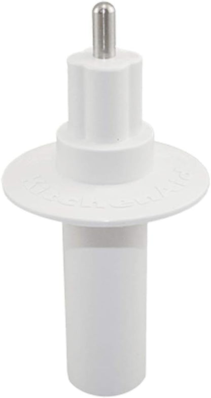 WPW10466758 Whirlpool Oven Switch