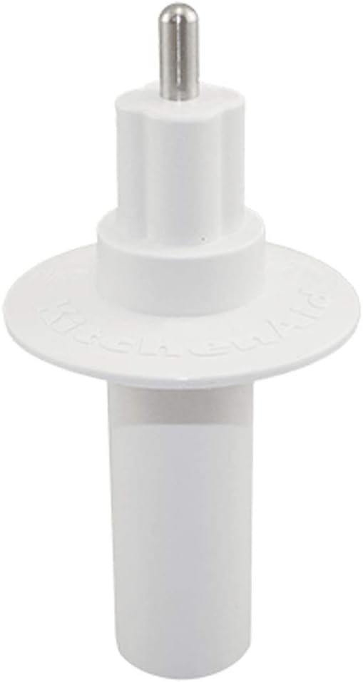 WPW10466758 Whirlpool Oven Switch