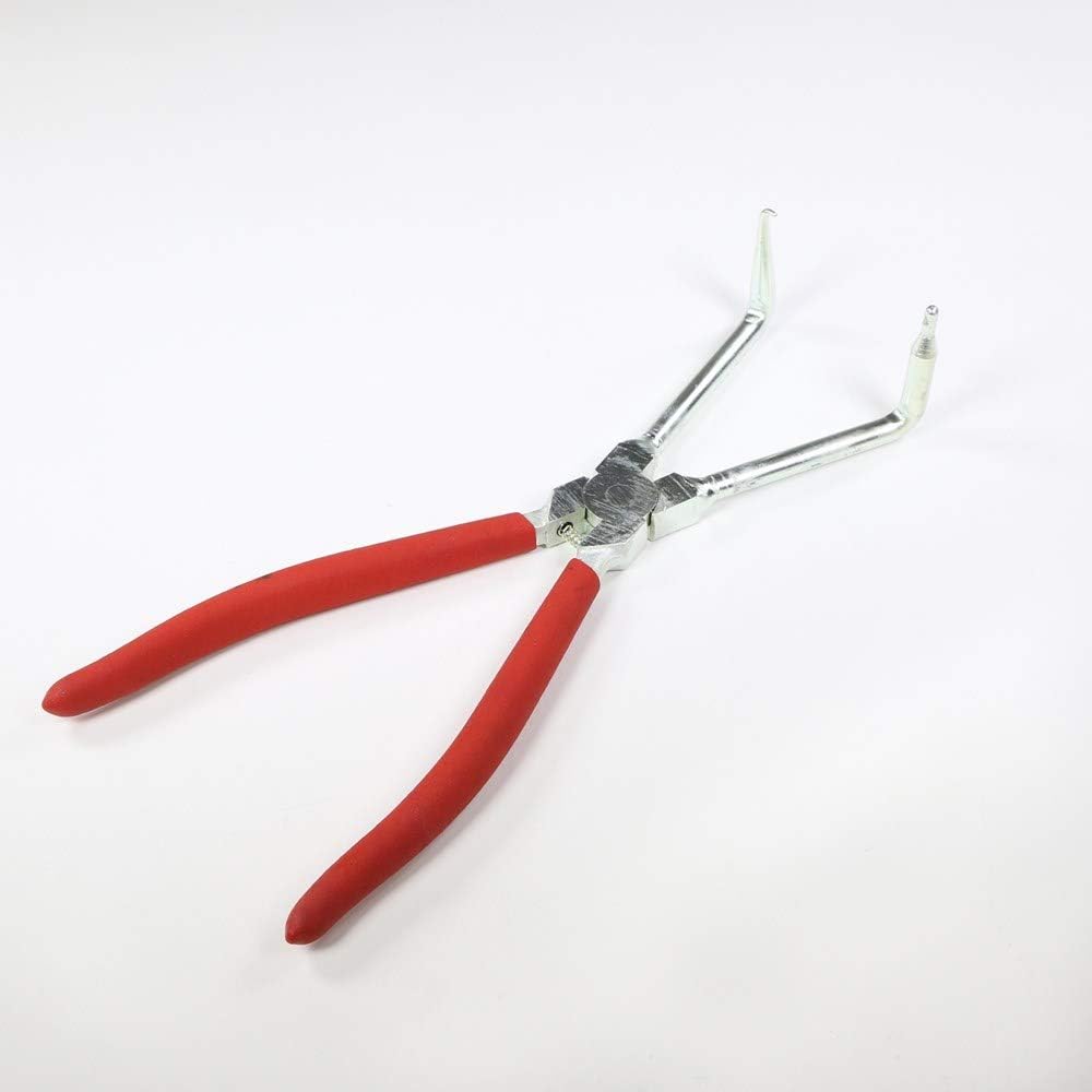 383EER4004A Washing Machine Inner Tub Spring Removal Tool