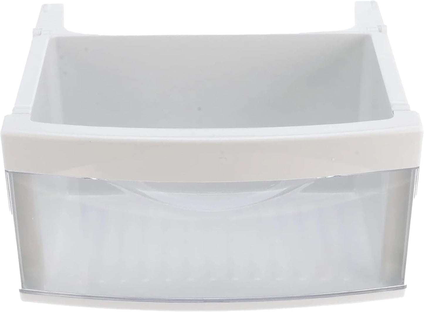 WR32X32346 Crisper Drawer