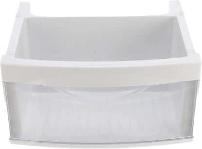 WR32X32346 Crisper Drawer