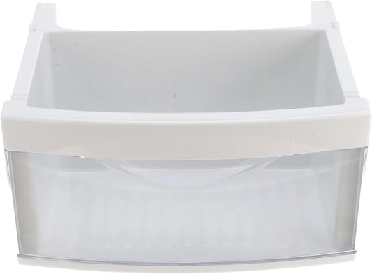 WR32X32346 Crisper Drawer