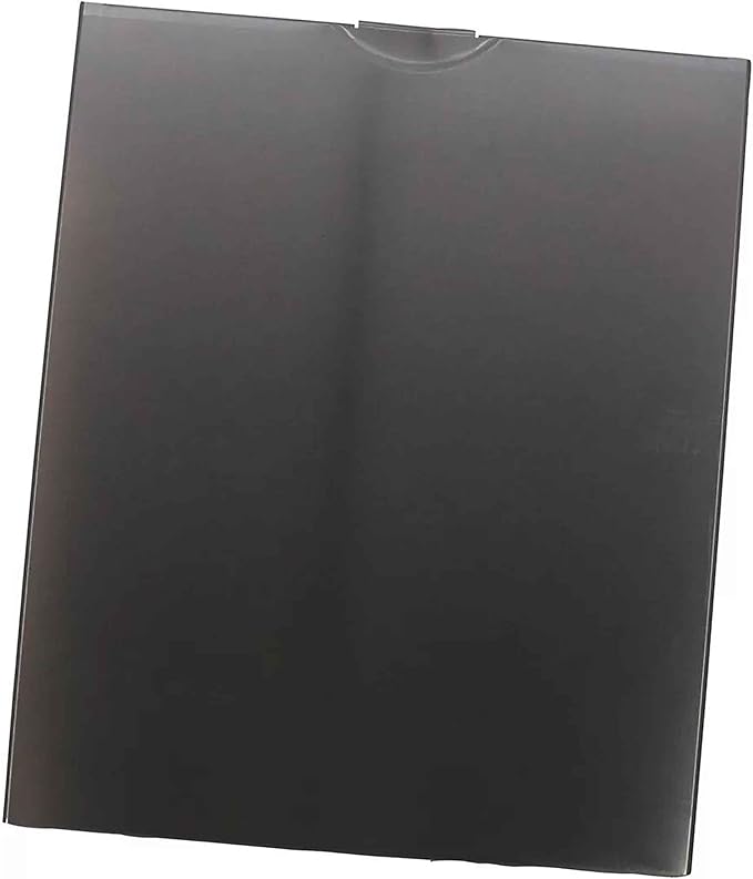 20000814 Bosch Outer Door Panel