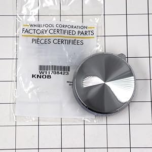 W11708427 Whirlpool Bracket