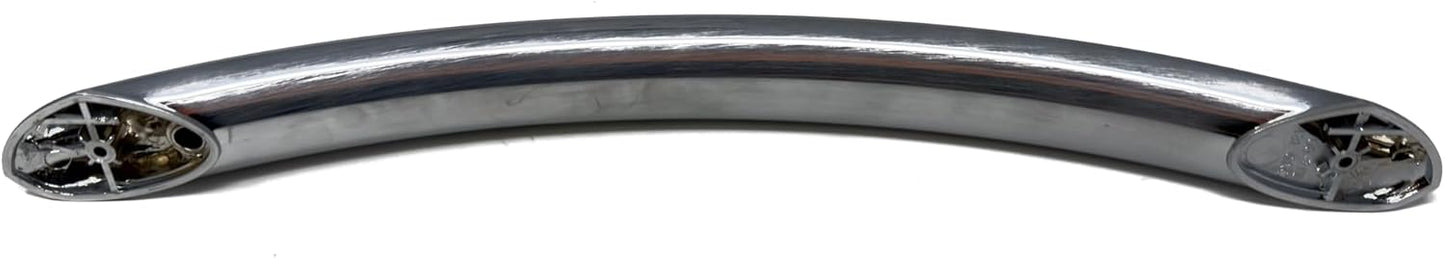5304509641 Microwave Door Handle