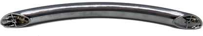 5304509641 Microwave Door Handle