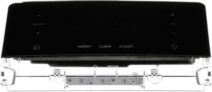 5304527931 Genuine OEM Dispenser User Interface Control