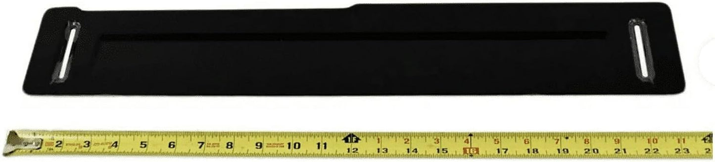 3551DD2001X Lower Cover Panel Assembly