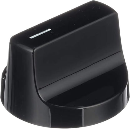 W11158169 Whirlpool Control Knob