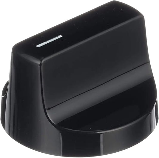 W11158169 Whirlpool Control Knob
