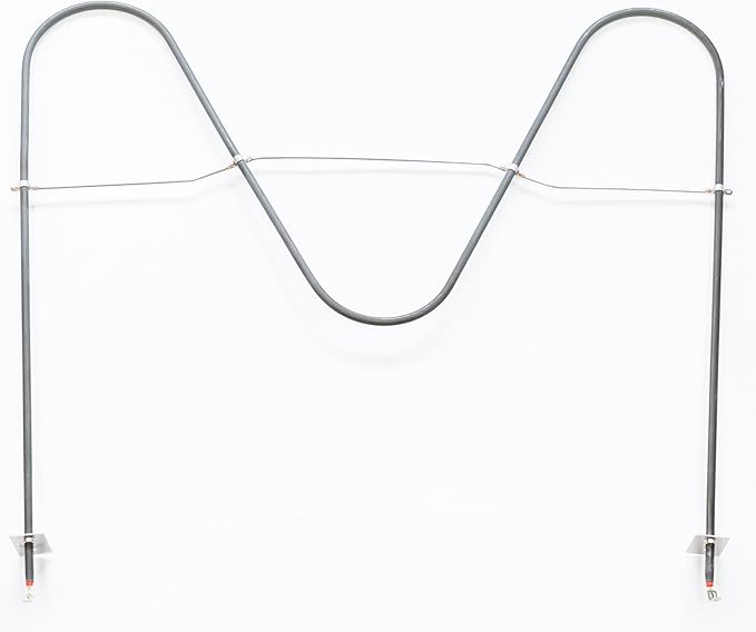 DG47-00038C Samsung Heating Element