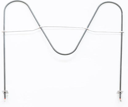 DG47-00038B Samsung Bake Element