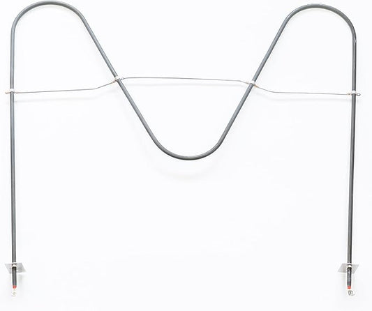 DG47-00038B Samsung Bake Element