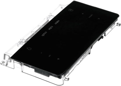 5304527931 Genuine OEM Dispenser User Interface Control