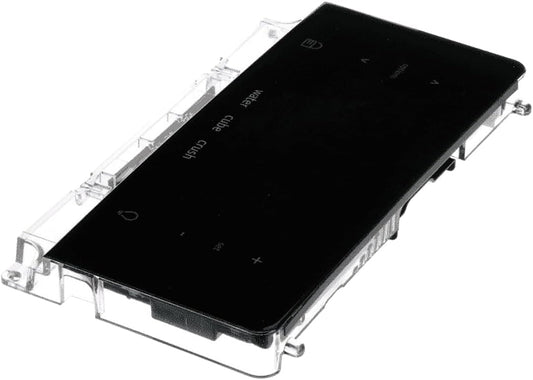 5304527931 Genuine OEM Dispenser User Interface Control