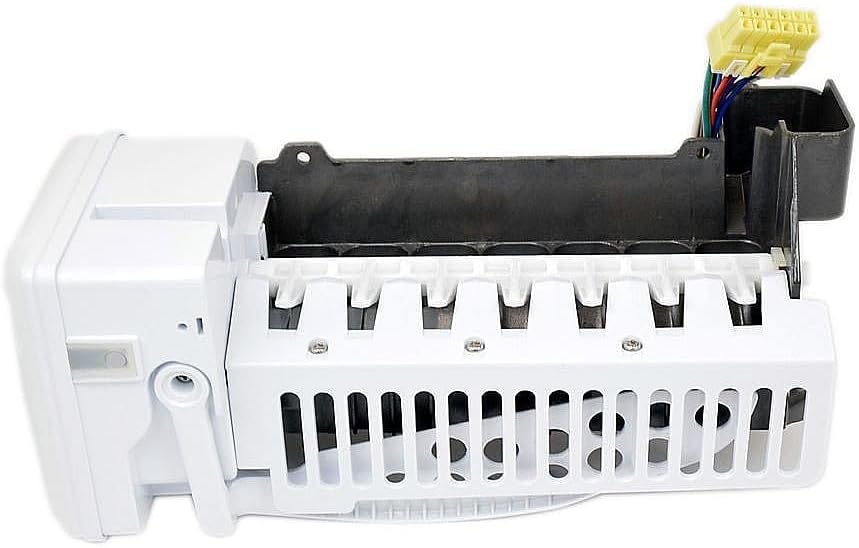 DA97-07549B Refrigerator Ice Maker Assembly