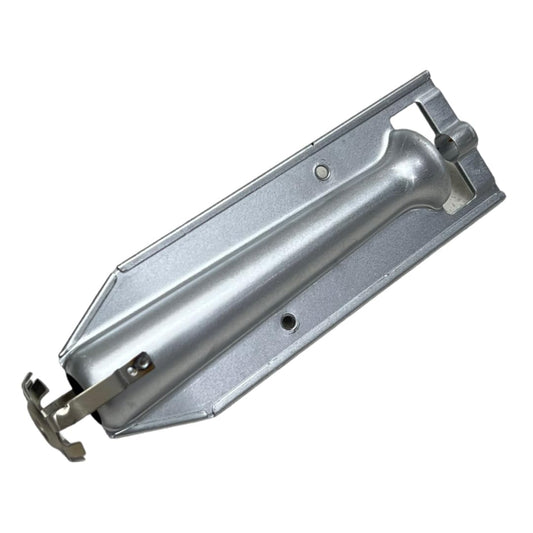 5201EL3001A