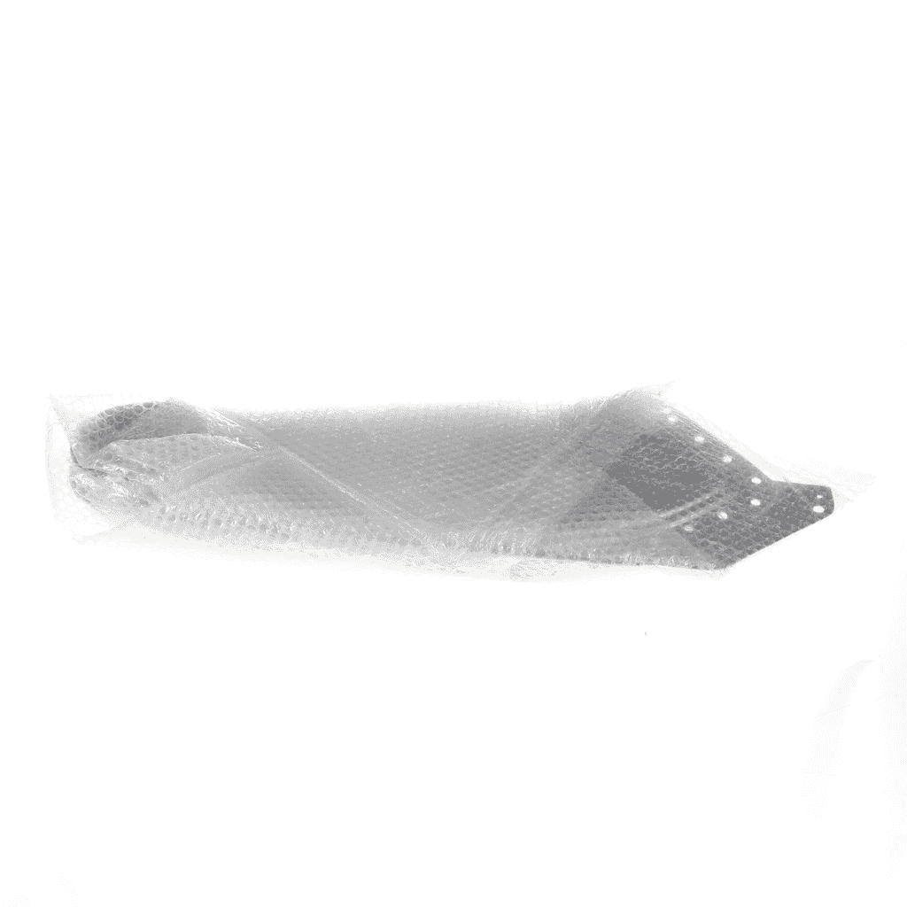 5209EL1001L LG Duct Assembly