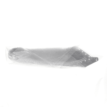 5209EL1001L LG Duct Assembly