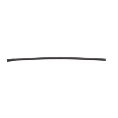 5214ER4003Z LG Inlet Water Line/Hose