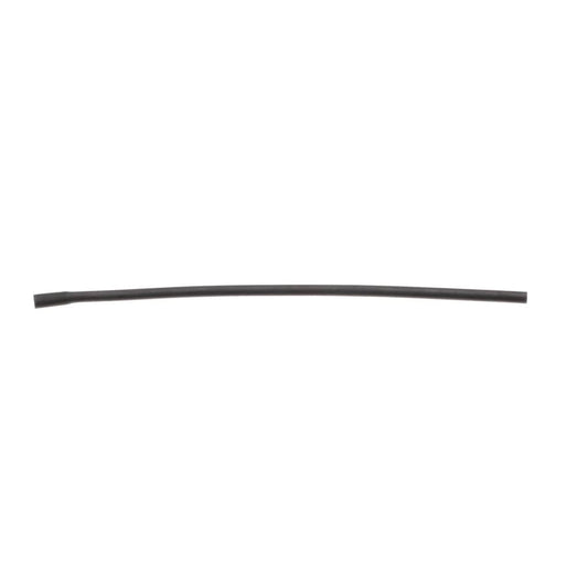 5214ER4003Z LG Inlet Water Line/Hose