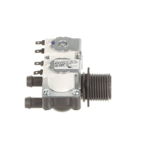 5220FR2067T LG Inlet Valve Assembly