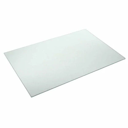 WP9791659 Whirlpool Glass Shelf