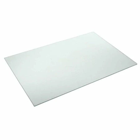 WP9791659 Whirlpool Glass Shelf