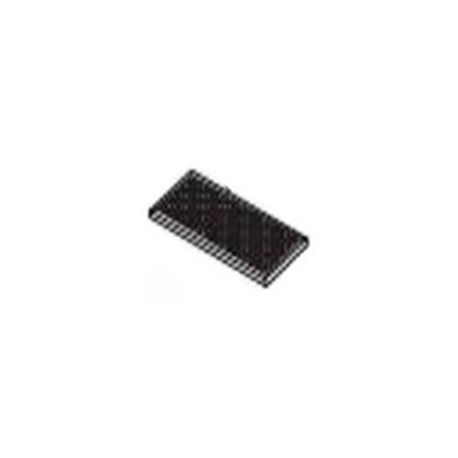 5230W1A011F LG Charcoal Filter
