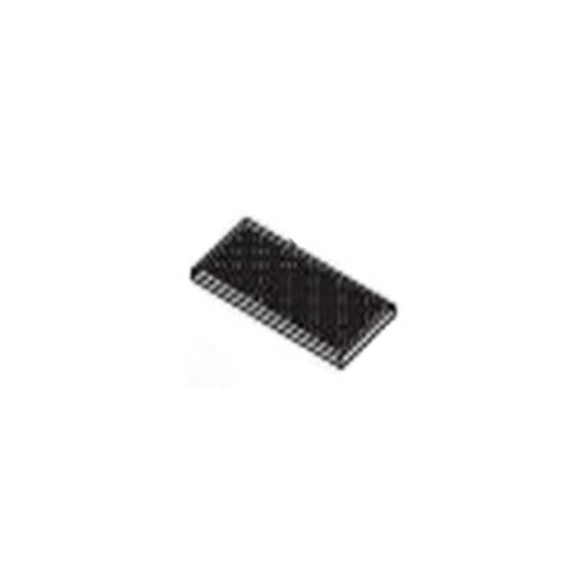 5230W1A011F LG Charcoal Filter