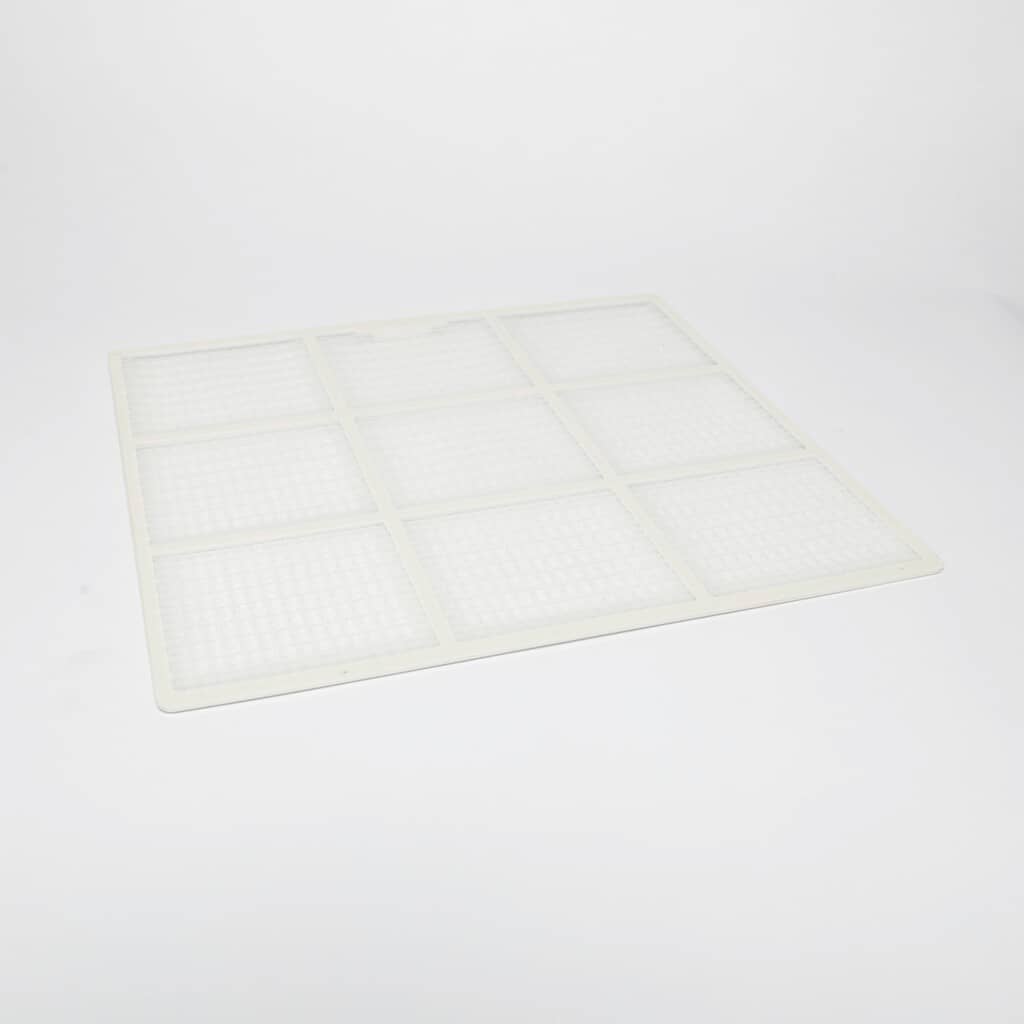 5231A20004W LG Air Filter Assembly