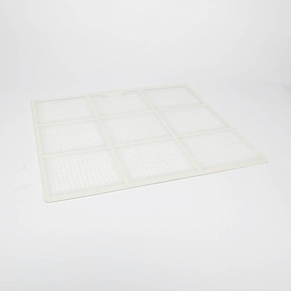 5231A20004W LG Air Filter Assembly